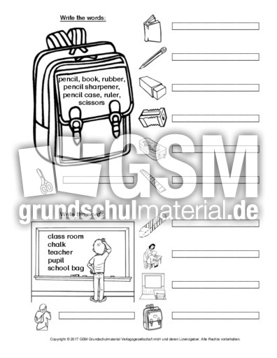 AB-at-school-write-words-C.pdf